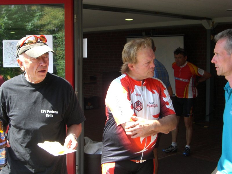 RTF Meckelfeld 2008 061